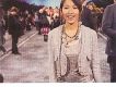 蕭亞軒歌曲歌詞大全_蕭亞軒最新歌曲歌詞