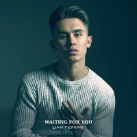 Waiting for You專輯_Liam FerrariWaiting for You最新專輯