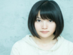 今 ここにいる歌詞_新山詩織今 ここにいる歌詞