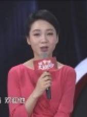 健康大問診最新一期線上看_全集完整版高清線上看_好看的綜藝