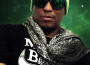 Feature Magnetic專輯_Kool KeithFeature Magnetic最新專輯