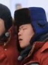 了不起的挑戰最新一期線上看_全集完整版高清線上看_好看的綜藝