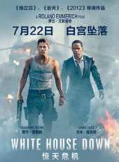 最新2013電影_2013電影大全/排行榜_好看的電影