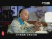 左宏遠 張慧清圖片照片
