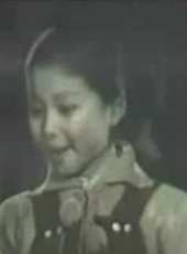 最新經典卡通片_經典卡通片大全/排行榜_好看的動漫