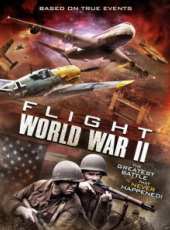 空中世界二戰線上看_高清完整版線上看_好看的電影