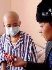 我是演說家-第二季選手前世今生最新一期線上看_全集完整版高清線上看_好看的綜藝