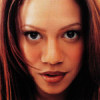 Tracie Spencer
