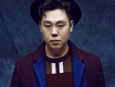 張浩歌曲歌詞大全_張浩最新歌曲歌詞