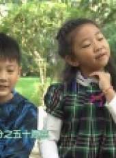 中國少年派 2014最新一期線上看_全集完整版高清線上看_好看的綜藝
