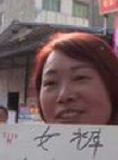 成都全接觸最新一期線上看_全集完整版高清線上看 - 蟲蟲綜藝
