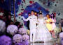 テ・デウム專輯_結婚式テ・デウム最新專輯
