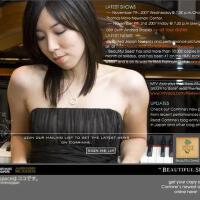 Corrine May圖片照片_Corrine May