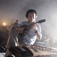 于逸堯圖片照片_于逸堯