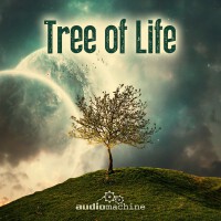 Audiomachine圖片照片_Audiomachine