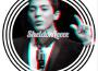 SheldonLeeee
