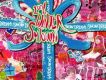 06 WINTER SMTOWN