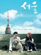 朴志胤演過的電影電視劇線上看_影視作品大全_好看的明星
