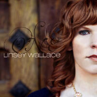 Linsey Wallace最新歌曲_最熱專輯MV_圖片照片