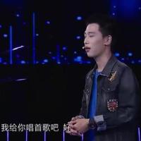 南方入弦圖片照片_照片寫真