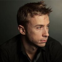 Nick Pitera個人資料介紹_個人檔案(生日/星座/歌曲/專輯/MV作品)