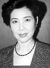 鄭振瑤演過的電影電視劇線上看_影視作品大全_好看的明星