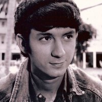 Michael Nesmith圖片照片_Michael Nesmith