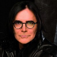 Renato Zero圖片照片_Renato Zero