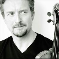 Christian Berg最新歌曲_最熱專輯MV_圖片照片