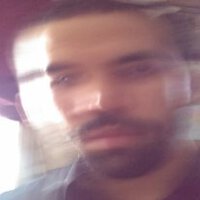Joshua Acosta個人資料介紹_個人檔案(生日/星座/歌曲/專輯/MV作品)
