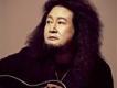 大陸歌手_內地男歌手 M