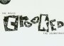 Crooked: The Soundtrack專輯_SensationalCrooked: The Soundtrack最新專輯