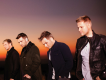 Westlife圖片照片_Westlife