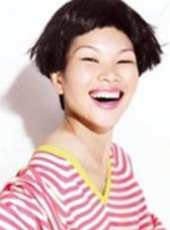 弗朗西斯·貝爾蘭德演過的電影電視劇線上看_影視作品大全_好看的明星