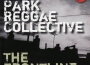 The Frontline專輯_East Park Reggae ColThe Frontline最新專輯