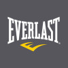 Everlast圖片照片