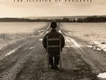 Devil (Acoustic Live)歌詞_StaindDevil (Acoustic Live)歌詞