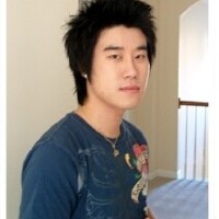 San E圖片照片_San E