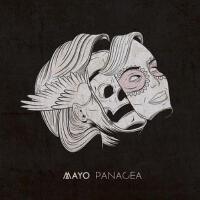 Panacea圖片照片_Panacea