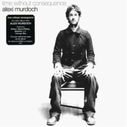 Alexi Murdoch圖片照片_Alexi Murdoch