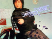 張洪量歌曲歌詞大全_張洪量最新歌曲歌詞