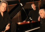 Bach: The Brandenburgs專輯_Jacques Loussier TriBach: The Brandenburgs最新專輯