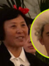 家游，好兒女最新一期線上看_全集完整版高清線上看_好看的綜藝