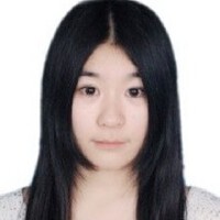 梁海洋圖片照片_梁海洋
