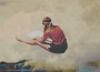 Clouds, Not Clocks專輯_Slow MeadowClouds, Not Clocks最新專輯