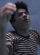張植綠演過的電影電視劇線上看_影視作品大全_好看的明星