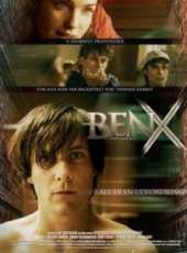 本X（2007）線上看_高清完整版線上看_好看的電影
