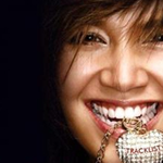 Tata&nbsp;Young