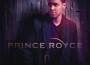 Prince Royce最新歌曲_最熱專輯MV_圖片照片