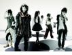 Amber gris歌曲歌詞大全_Amber gris最新歌曲歌詞